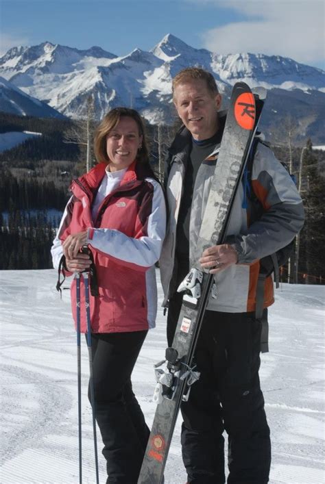 ski club of washington dc.